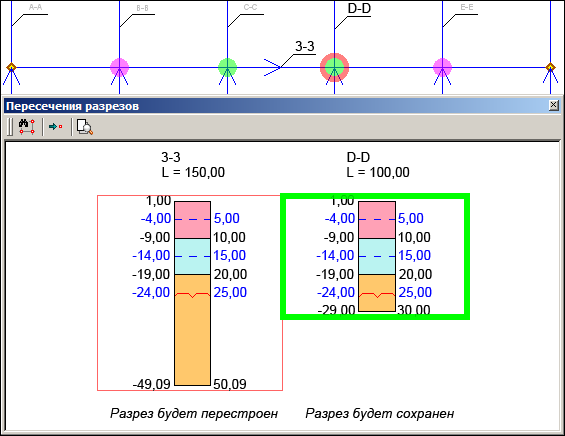 ID_COORDINATE_INTERSECTIONS_OF_GSM_Panel