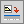 ID_CREATE_ER_CONSTRUCTION_WITH_TEMPLATE