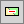 ID_CREATE_GEO_MAP_BY_EQUIDISTANT