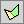 ID_CREATE_GEO_MAP_BY_POINTS