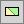 ID_CREATE_GEO_MAP_BY_RECT