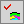ID_CREATE_GEO_MODEL_BY_GOAFS