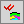 ID_CREATE_MODEL_BY_GOAFS_IN_GEO_SECTIONS