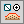 ID_CREATE_RELIEF_SURF_WITH_GOAFS