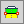 ID_CROSS_EDIT_WHISKERS