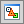 ID_CTRL_POINT_PANE