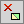 ID_DELETE_GEO_MAP
