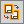 ID_DRAFT_CADASTRE_ADDITIONAL
