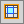 ID_DRAFT_CADASTRE_DISP_SHEME