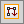 ID_DRAFT_CADASTRE_GEO_SHEME