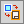 ID_DRAFT_CADASTRE_OBLJECT