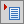 ID_DRAFT_INS_REPORT