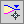 ID_EDIT_BOARD_LAYERS