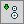 ID_EDIT_GDS_PRETREATMENT_CALCULATE