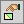 ID_EDIT_GEO_MAP
