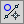 ID_EDIT_SINGLE_ELEMENT