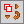 ID_EDIT_TRANSFORM_GROUP_ELEMENTS