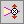 ID_EDIT_VGM_BY_GEOPICKETS