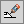 ID_EDITOR_CONSTRUCT_ROAD