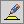 ID_EDITOR_CONSTRUCTIONS