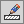 ID_EDITOR_MATERIALS