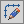 ID_EDITOR_PIPE