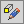 ID_EDITOR_SECTIONS