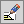 ID_EDITOR_TEMPLATE_EXISTING_ROAD