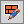 ID_EDITOR_TEXTURES
