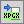 ID_EXPORT_3D_XPGX