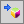 ID_EXPORT_VGM_2_XPG