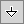 ID_FORM_TEST_POINT_ACTS