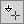 ID_FORM_TEST_POINT_ACTS_01
