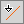 ID_FORM_TEST_POINT_ACTS_02