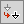 ID_FORM_TEST_POINT_ACTS_03