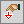 ID_FORM_TEST_POINT_ACTS_04