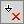 ID_FORM_TEST_POINT_ACTS_05