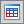 ID_FORM_TEST_POINT_ACTS_06
