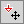 ID_FORM_TEST_POINT_ACTS_07