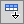 id_form_test_point_table_01