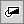 id_form_test_point_table_02