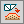 ID_GEO_COPY_SURFACE_RELIEF