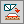 ID_GEO_COPY_SURFACE_RELIEF_NAT
