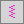 ID_GEO_CREATE_FACIAL_MODEL_BOUND