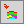 ID_GEO_CROSS_PASS_TO_PROFILE