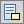ID_GEO_GOAFS_LITH_PROTOCOL