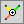 ID_GEO_INSPECT_TRACE