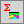 ID_GEO_MODEL_STATISTICS