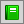 ID_GEO_PRJ_LEGEND_EDITOR