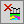 ID_GEO_PROFIL_DELETE